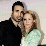 adel_samira fan page - @adel_gholami_samira_nayebi - Instagram