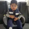 Adelah Gholami - @adelahgholami0 - TikTok