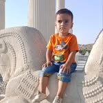 adel.gholami1367 - @adel.gholami1397 - Instagram