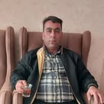 Adelgholami - @adelgholami996 - Instagram