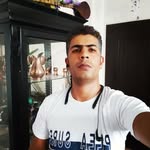 adel.gholami - @adel.gholami421 - Instagram