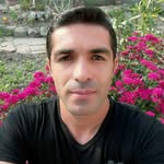 adel.gholami - @adel.gholami3323 - Instagram