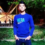 adel.gholami - @amrghlamy227 - Instagram