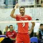 avalin fan page adel gholami - @adelgholami_9_fans - Instagram