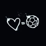 💫àďèĺ/ģhòĺàmì💫 - @adel_gholami_84 - Instagram