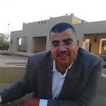 عادل غنيم - @adel_ghoneim_22 - Instagram