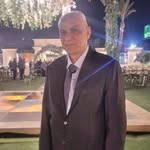 عادل غنيم - @adelghoneim4 - Instagram