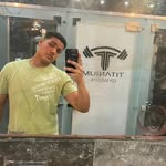 عادل غنيم||Adel Ghoneim❤️‍🔥✨ - @adel_ghoneim760 - Instagram