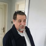 Adel Ghoneim - @adel.ghoneim.752 - Instagram