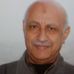Adel Ghoneim - Facebook