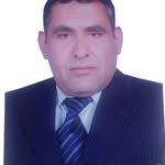 Adel Ghoneim - @adel.ghoneim - Instagram