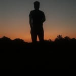 Adel Ghoneim - @dlrmdngnym - Instagram