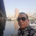 Adel Ghoneim - Facebook