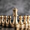 Adel Ghoneim - @chess20000 - TikTok