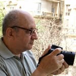 Adel Ghoneim - @adel.m.ghoneim - Instagram