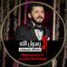 Adel Ghoneim - Facebook