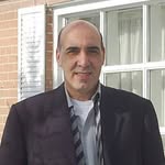 Adel Ghoneim - @adel_a_ghoneim - Instagram