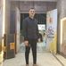 Adel Ghoneim - Facebook