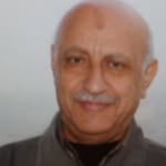 Adel Ghoneim - @adel.ghoneim.980 - Instagram