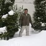 Adel Ghoneim - @ghoneim_adel - Instagram