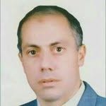 Adel Ghoneim - @adelghoneim - Instagram