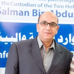 Adel Ghoneim - @dr.adel_ghoneim - Instagram