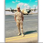 Adel Ghoneim - @adel_ghoneim_97861 - Instagram