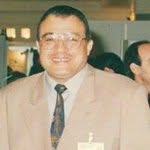 adel ghoneim - @adel_ghoneim - Instagram
