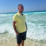 Adel ghoneim - @ghoneim6547 - Instagram