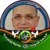 Adel Ghoneim - Facebook