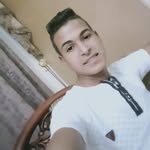 Adel Ghoneim - @adel.ghoneim.984 - Instagram