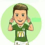 Adel Ghoneim - @aadel0277 - Instagram