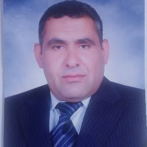 Adel Ghoneim - @adel.ghoneim7 - TikTok