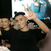 Adel ghoneim - @adelghoneim6 - TikTok
