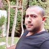 Adel ghoneim - @adel.ghoneim - TikTok