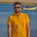 Adel H Ghoneim - Facebook