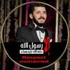 adelghoneim728 - @adelghoneim728 - TikTok
