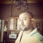 adelGhoneim - @adelghoneim2895 - Instagram