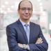 Dr. Mohamed Adel Ghoneim - Facebook