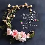Mohamed Adel - @adel.ghoneimy.9 - Instagram