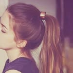 Adel . Gilbert - @ishonova_m - Instagram