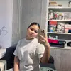 adel gilbert - @adel.gilbert6 - TikTok