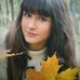 Adel Gilbert - Facebook
