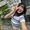 adel gilbert - @addxvwl - TikTok