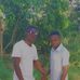 Adel Wa Gilbert - Facebook