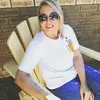 Adele Gilbert - @adelegilbert1 - TikTok