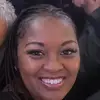 ADELE Gilbert - @aadelegilbert - TikTok