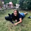 adele.gilbert - @adele.gilbert - TikTok