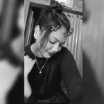 Adeline Gilbert🎀🌸 - @adeline_gilbert25 - Instagram