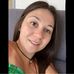 Adeline Gilbert - Facebook